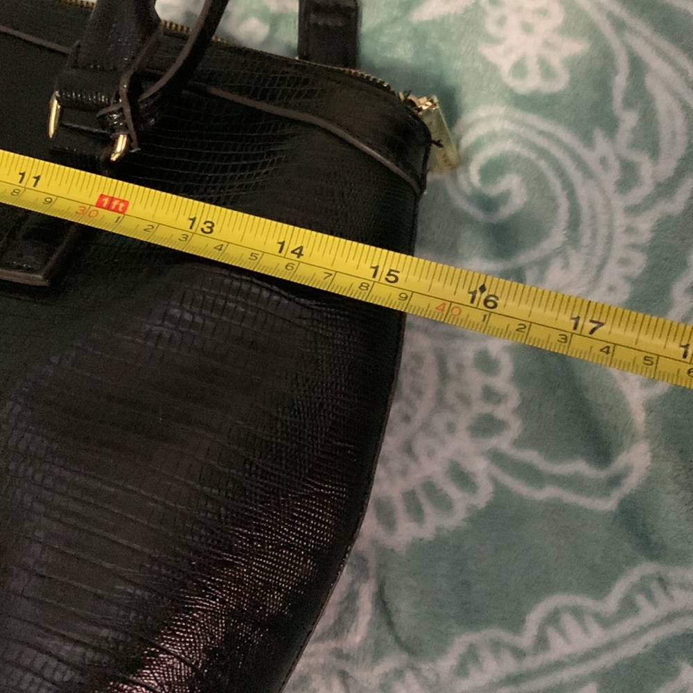 Great Work Bag - image 3